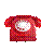 Phone Nos