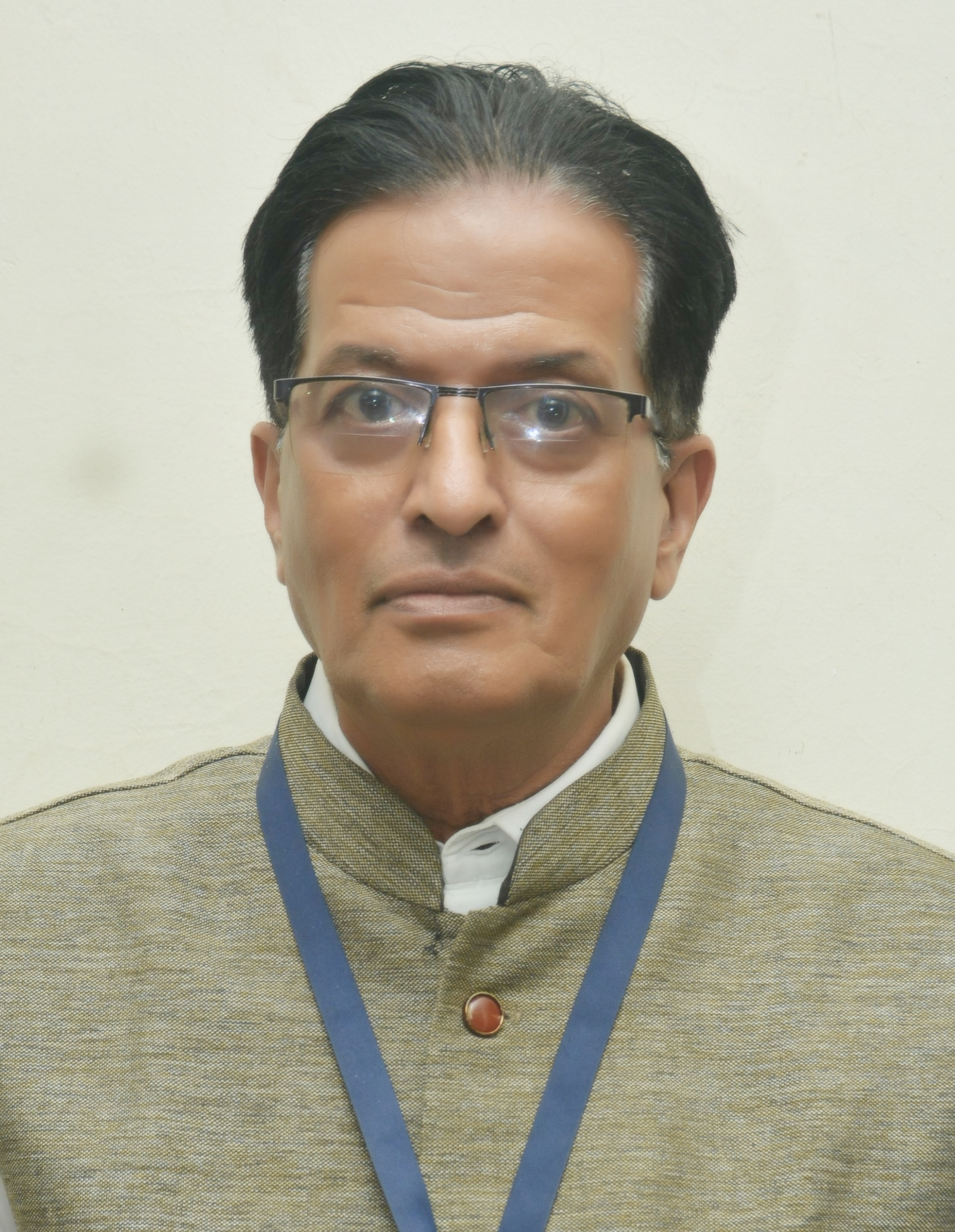 Dr.Kulkarni