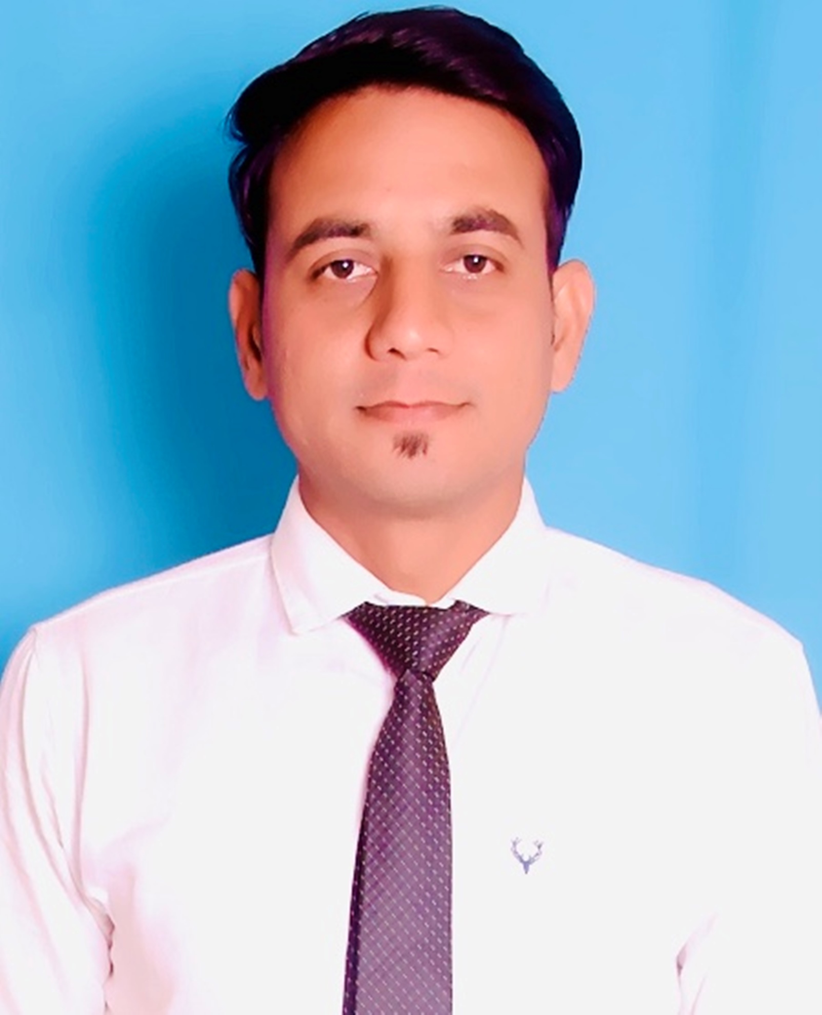 Akil